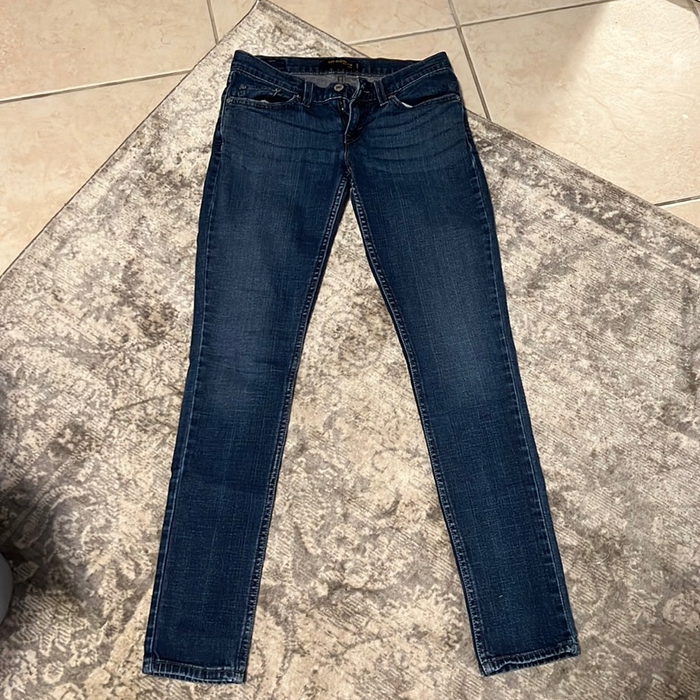 Size 3